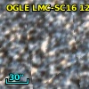 OGLE LMC-SC16 127788