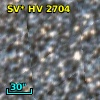OGLE LMC-SC16 132436