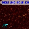 OGLE LMC-SC16 136842