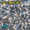 OGLE LMC-SC16 172354