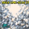 OGLE LMC-SC16 172435