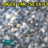 OGLE LMC-SC16 172438