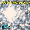 OGLE LMC-SC16 172447