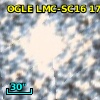 OGLE LMC-SC16 172450
