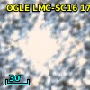 OGLE LMC-SC16 172460