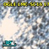 OGLE LMC-SC16 177773