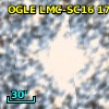 OGLE LMC-SC16 177774