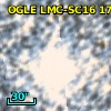 OGLE LMC-SC16 177777