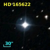 HD 165622