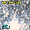 OGLE LMC-SC16 177781