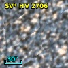 OGLE LMC-SC16 177804
