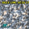 OGLE LMC-SC16 177811