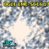 OGLE LMC-SC16 177823