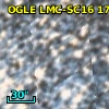 OGLE LMC-SC16 177834
