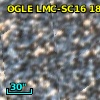 OGLE LMC-SC16 183021