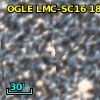 OGLE LMC-SC16 183037