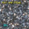 OGLE LMC-SC16 190978