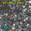 OGLE LMC-SC16 191050