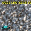 OGLE LMC-SC16 194279
