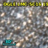 OGLE LMC-SC16 198114