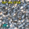 OGLE LMC-SC16 235434