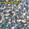 OGLE LMC-SC16 235460