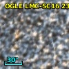 OGLE LMC-SC16 235485