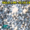 OGLE LMC-SC16 240459