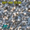 OGLE LMC-SC16 240460