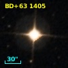 G 227-23