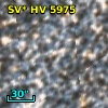 OGLE LMC-SC16 240497