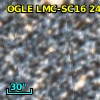 OGLE LMC-SC16 245481