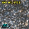OGLE LMC-SC16 253789