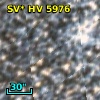 OGLE LMC-SC17  39482