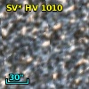OGLE LMC-SC17  54750
