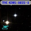 TYC 4205-1655-1