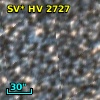 OGLE LMC-SC17  54775