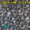 OGLE LMC-SC17  59772
