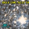 OGLE LMC-SC17  59796