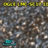 OGLE LMC-SC17 107167