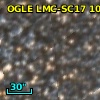 OGLE LMC-SC17 107170