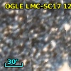 OGLE LMC-SC17 122395