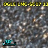 OGLE LMC-SC17 130248