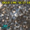 OGLE LMC-SC17 161761