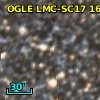 OGLE LMC-SC17 165084