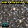 OGLE LMC-SC17 168290