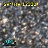 OGLE LMC-SC17 175076