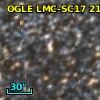 OGLE LMC-SC17 214838