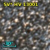 OGLE LMC-SC17 223982