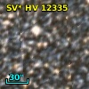 OGLE LMC-SC17 224012